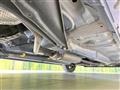 2019 Daihatsu Move