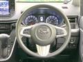 2019 Daihatsu Move