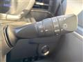 2018 Daihatsu Move