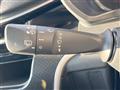 2018 Daihatsu Move