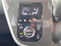 2018 Daihatsu Move