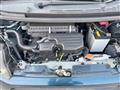 2018 Daihatsu Move