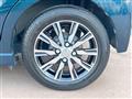 2018 Daihatsu Move