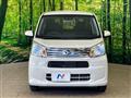 2019 Daihatsu Move