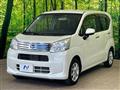 2019 Daihatsu Move