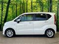 2019 Daihatsu Move