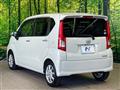 2019 Daihatsu Move