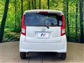 2019 Daihatsu Move