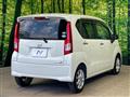 2019 Daihatsu Move