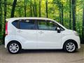 2019 Daihatsu Move