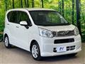 2019 Daihatsu Move
