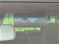 2019 Daihatsu Move