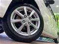 2019 Daihatsu Move
