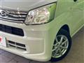 2019 Daihatsu Move
