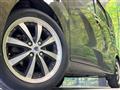 2015 Daihatsu Move