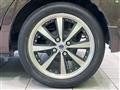 2015 Daihatsu Move