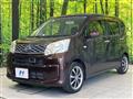 2015 Daihatsu Move
