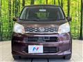 2015 Daihatsu Move