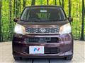 2015 Daihatsu Move