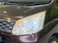 2015 Daihatsu Move