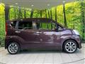 2015 Daihatsu Move