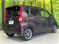 2015 Daihatsu Move