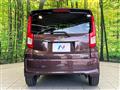 2015 Daihatsu Move