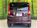 2015 Daihatsu Move