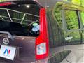 2015 Daihatsu Move