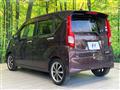 2015 Daihatsu Move