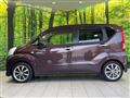 2015 Daihatsu Move