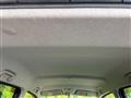 2015 Daihatsu Move