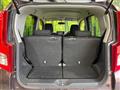 2015 Daihatsu Move