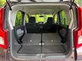 2015 Daihatsu Move