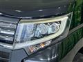 2015 Daihatsu Move