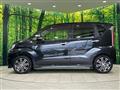 2015 Daihatsu Move