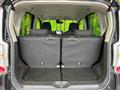2015 Daihatsu Move