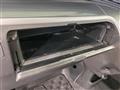 2015 Daihatsu Move