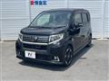 2016 Daihatsu Move