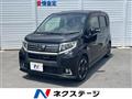 2016 Daihatsu Move