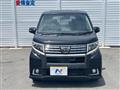 2016 Daihatsu Move