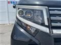 2016 Daihatsu Move