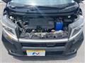 2016 Daihatsu Move