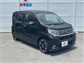 2016 Daihatsu Move