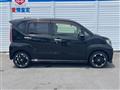 2016 Daihatsu Move