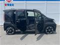 2016 Daihatsu Move