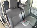 2016 Daihatsu Move