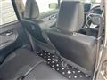 2016 Daihatsu Move