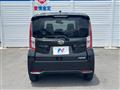2016 Daihatsu Move