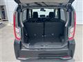 2016 Daihatsu Move